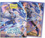 Dragon Shield: Standard 100ct Grand Archive Art Sleeves - Diana Moonpiercer (Matte Dual)