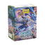 Dragon Shield: Standard 100ct Grand Archive Art Sleeves - Diana Moonpiercer (Matte Dual)