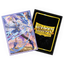 Dragon Shield: Standard 100ct Grand Archive Art Sleeves - Diana Moonpiercer (Matte Dual)
