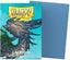 Dragon Shield: Standard 100ct Sleeves - Lagoon (Matte Dual)