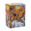 Dragon Shield: Standard 100ct Matte Dual Art Sleeves - The Millerax