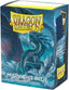 Dragon Shield: Standard 100ct Sleeves - Midnight Blue (Matte)
