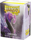 Dragon Shield: Standard 100ct Sleeves - Orchid (Matte Dual)