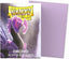 Dragon Shield: Standard 100ct Sleeves - Orchid (Matte Dual)