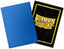 Dragon Shield: Standard 100ct Art Sleeves - Wisdom (Matte Dual)