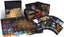 Dune: Imperium [Board Game]