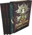 Dungeons & Dragons: Planescape: Adventures in the Multiverse - Alternate Cover (Hardcover, 2023)