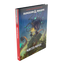 Dungeons & Dragons: Monster Manual (Hardcover, 2025)