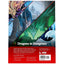 Dungeons & Dragons: Dragon Delves Adventure Anthology (Hardcover, 2025)