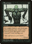 Reanimate [Tempest]