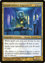 Grand Arbiter Augustin IV [Modern Masters]