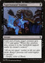 Supernatural Stamina [Amonkhet]