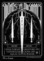 Swords to Plowshares (364) (Foil Etched) [Secret Lair Drop Series]