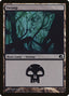 Swamp (30) [Premium Deck Series: Graveborn]