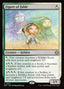 Figure of Fable [Lorwyn Eclipsed]