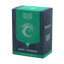 Dragon Shield: Standard 100ct Art Sleeves - Simic Combine