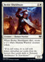 Beskir Shieldmate [Kaldheim]