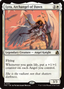 Lyra, Archangel of Dawn [Reality Fracture]