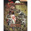 Pathfinder 2E: Accessories: Character Sheet Pack (EN)