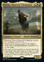 Tetsuo, Imperial Champion [Dominaria United Commander]