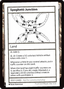 Spaghetti Junction [Mystery Booster Playtest Cards]