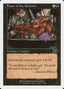 Feast of the Unicorn [Classic Sixth Edition]