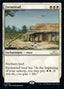 Farmstead [30th Anniversary Edition]