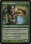 Essence Warden [Planar Chaos]
