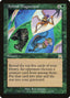 Animal Magnetism [Onslaught]