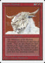 Hurloon Minotaur [Unlimited Edition]