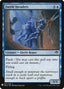 Faerie Invaders [Mystery Booster]