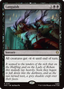 Languish [The Hobbit: Eternal-Legal]