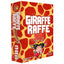 Giraffe Raffe — Mandoo Games Family Card Game