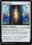 Short Sword [Mystery Booster]