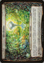 Glen Elendra (Planes) [Planechase Anthology Planes]