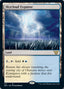 Skycloud Expanse [Kamigawa: Neon Dynasty Commander]