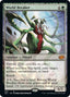 World Breaker [Jumpstart 2022]
