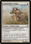 Goldmeadow Dodger [Lorwyn]