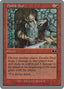 Double Deal [Unglued]
