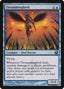 Thrummingbird [Scars of Mirrodin]