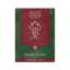 Dragon Shield: Standard 100ct Art Sleeves - Gruul Clans