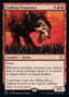 Stalking Vengeance [Streets of New Capenna Commander]