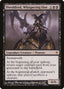 Sheoldred, Whispering One [New Phyrexia]