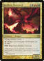 Hellkite Overlord [From the Vault: Dragons]