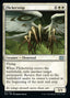 Flickerwisp [Double Masters 2022]