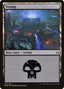 Swamp (258) [War of the Spark]