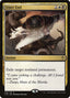 Utter End [Commander 2016]