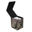 Frank Frazetta Alcove Flip Box