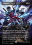 Unmask (Borderless) [Secret Lair Drop Series]