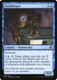 Doorkeeper [Iconic Masters]